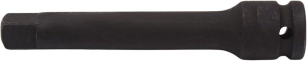 

Удлинитель слесарный RockForce RF-8044125MPB