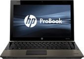 ProBook 5320m (WS995EA)