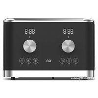 Тостер BQ T4000