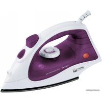 Утюг Home Element HE-IR217 (фиолетовый чароит)