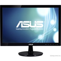 Монитор ASUS VS197DE