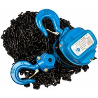 Таль  TOR ТРШ (C) 2Тx9М (N) 101291