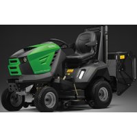 Райдер Caiman Comodo Max 2WD HD 107D2K2