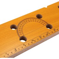 Верстак Deko WB004D 085-1080