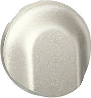 Вывод кабеля Legrand Celiane 68441