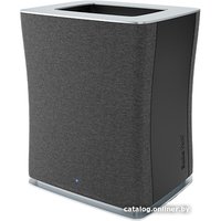 Очиститель воздуха Stadler Form Roger big Original R-018OR (черный)