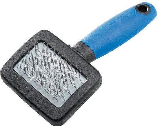

Пуходерка Ferplast Gro 4955 84955025