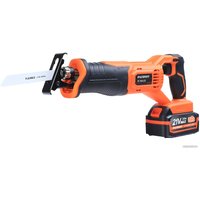 Сабельная пила Patriot RS 188 UES 110301880