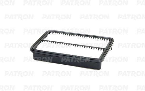 

Воздушный фильтр Patron PF1295