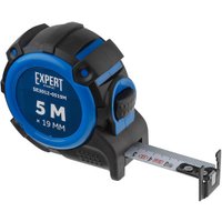 Рулетка Startul SE3012-0519M