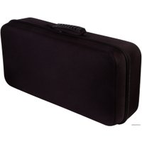 Подзорная труба Levenhuk Blaze BASE 100