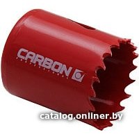 Коронка CARBON CA-168161