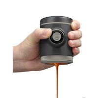 Ручная кофеварка WACACO Picopresso