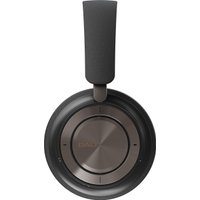 Наушники DALI IO-8 (черный)