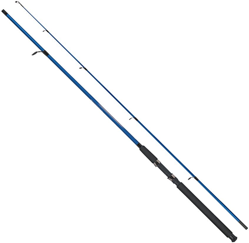 

Удилище Robinson Magnetic Spin 1MG-SP-210