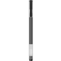 Набор гелевых ручек Xiaomi Mi Jumbo Gel Ink Pen MJZXB02WC (10 шт)