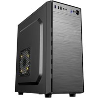 Компьютер MultiGame 5R75FDV16S256S96G305AF