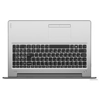 Ноутбук Lenovo IdeaPad 310-15IKB [80TV00U7RK]