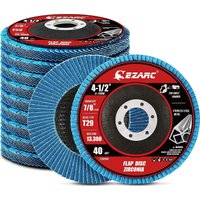 Шлифовальный круг Ezarc 80FD0540