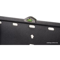 Кронштейн для телевизора Maclean MC-665 (черный)