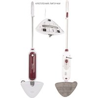 Паровая швабра Pioneer MS1520 в Гомеле