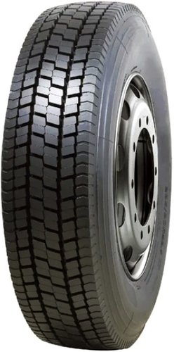 Всесезонные шины Mirage MG628 315/80R22.5 156/152L