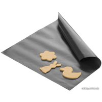 Коврик для выпечки Bradex TK 0194