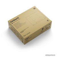 Варочная панель Timberk T-HI4GL86 в Лиде