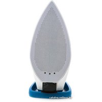 Утюг Tefal FV 5378