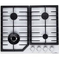Варочная панель Konigin Blaze 604 WHW