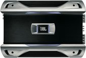 JBL GTO7001