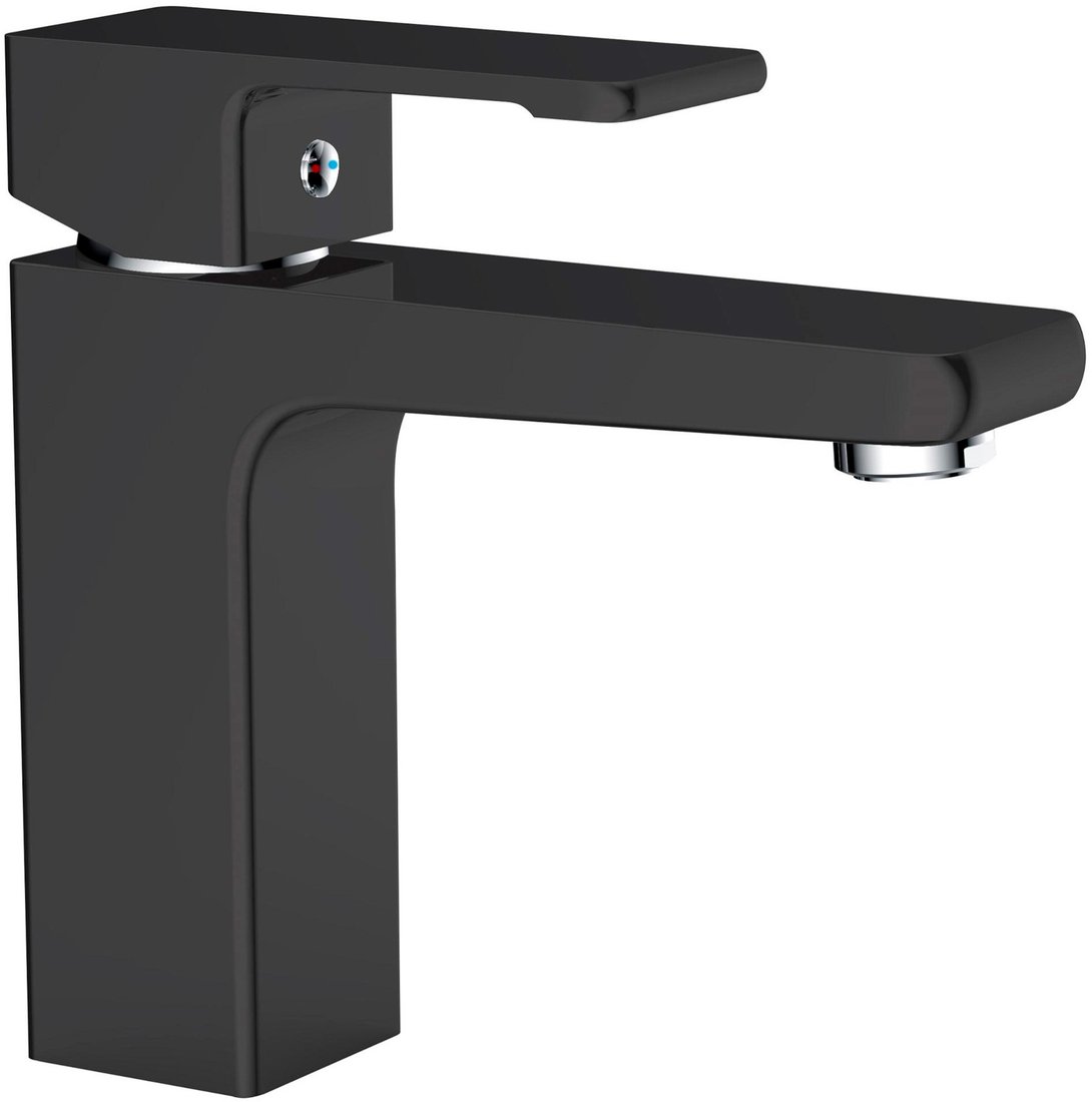 Смеситель Altrobagno Lamberto 0124 NeOp