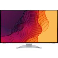 Монитор EIZO FlexScan EV3240X-WT