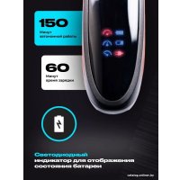 Машинка для стрижки волос Madeshow M1 в Могилеве