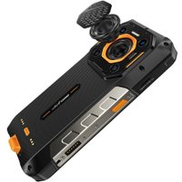 Телефон Ulefone Armor 26 Ultra (черный)