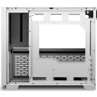 Корпус Sharkoon MS-Z1000 (белый)