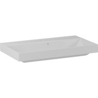 Умывальник Lauter Melisa 80 (искусственный мрамор)