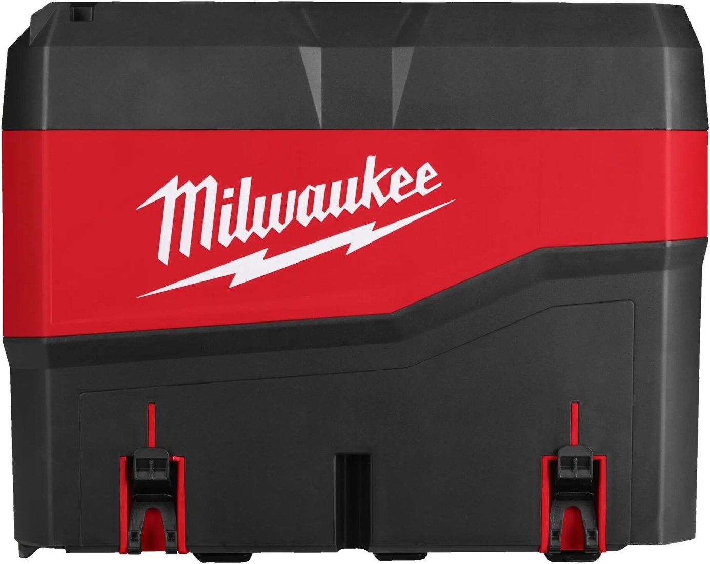 Пылеуловитель Milwaukee PODS-1 4932498256