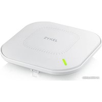 Набор точек доступа Zyxel WAX610D