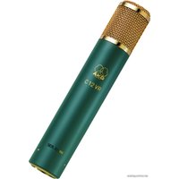 Проводной микрофон AKG C12 VR