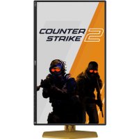 Игровой монитор AOC Gaming CS25G