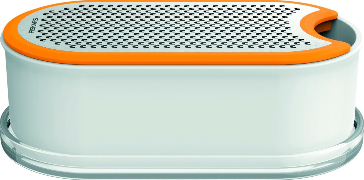 

Терка Fiskars 1019530