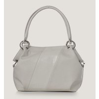 Женская сумка Galanteya 5024 24с247к45 (молочный)