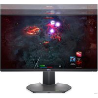 Игровой монитор Dell S2522HG