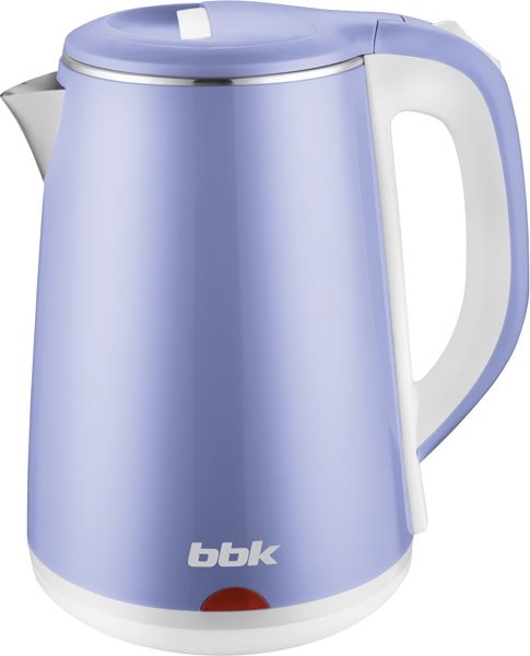 

Электрический чайник BBK EK2001P