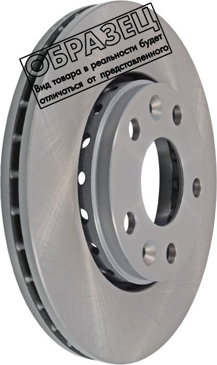 

Mando MBC035163