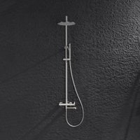 Душевая система  Ganzer GZ19162-G