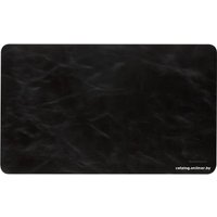 Коврик для мыши Dbramante1928 Desk Mat Small COSMGTBL1213