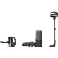 Робот-пылесос Eufy Robot Vacuum 3-in-1 E20