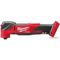 Реноватор Milwaukee M18 Fuel FMT-0X 4933478491 (без АКБ, кейс) в Могилеве